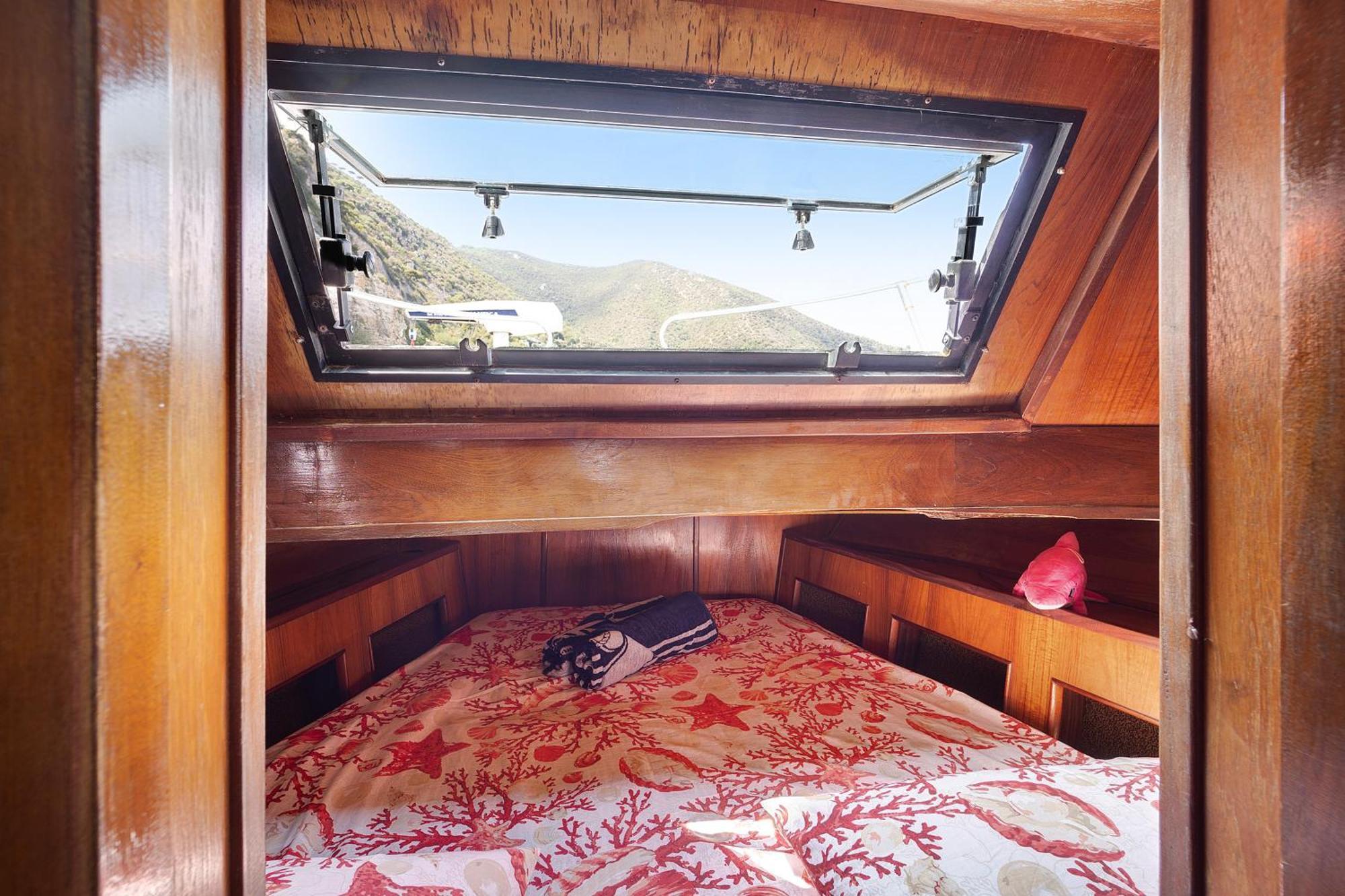 Aloha Jak'S Boat Alassio Exterior photo