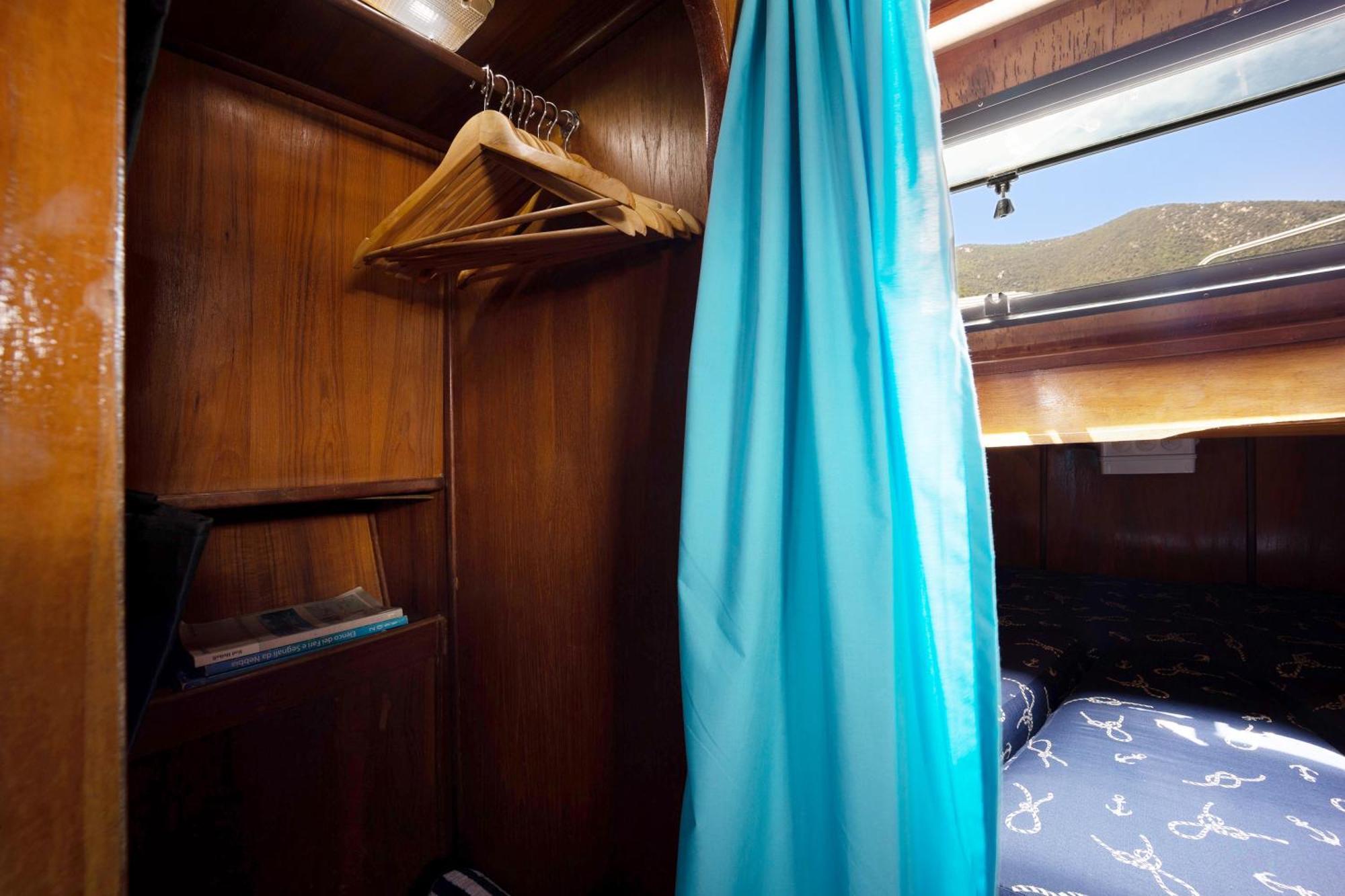 Aloha Jak'S Boat Alassio Exterior photo